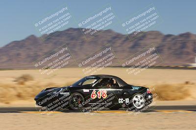 media/Apr-06-2025-PCA San Diego (Sun) [[425fed1609]]/4-Yellow Group/Session 1 (Turn 10 Exit Pans)/